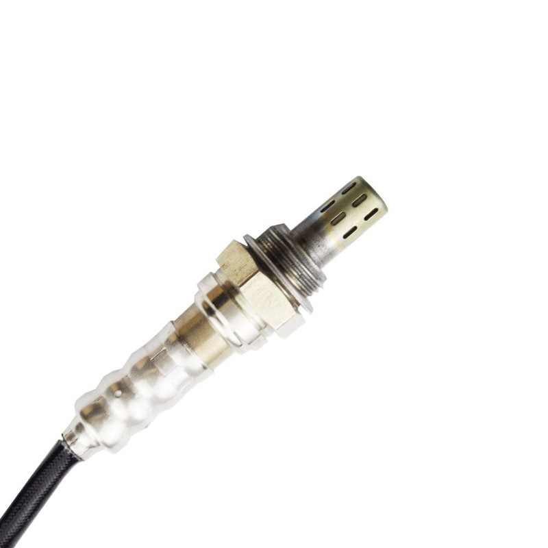 2x Oxygen O2 02 Sensor 1 & 2 for Hummer