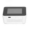 Air Quality Meter PM2.5 PM10 HCHO TVOC CO CO2 Detector