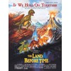 If We Hold On Together (from The Land Before Time)