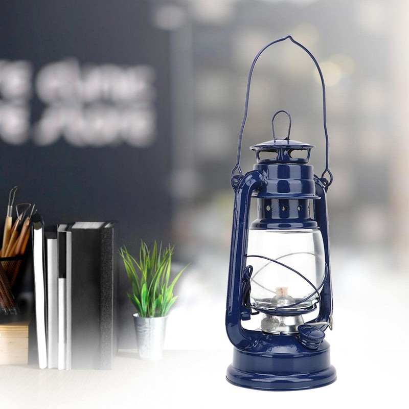 Lantern Lights Petroleum Lamp Table Lanterns Petroleum Lamps for Home