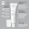 SVR CLAIRIAL NIGHT PEEL - Stubborn Brown-Spot Reducing Face Treatment,