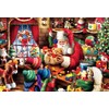 Wish List 2000 Piece Puzzle