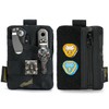 VIPERADE VE15 Mini EDC Pouch, Small EDC Organiser Bag with