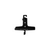 CTEK MOUNTING Bracket / CT5 MOUNTING Bracket, Practical & Secure