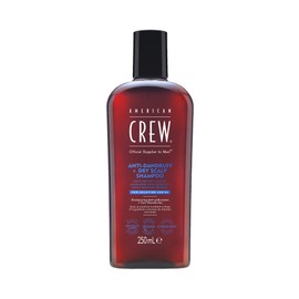 Black Hair Dye Shampoo 3 in 1, Shampoo para Canas con Tinte, Champú para Teñir el Cabello Negro, Champú Tinte Cubre Canas para Mujer y Hombres (500ML)