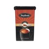 Stephen's Gourmet Hot Cocoa, Salted Caramel, 14 OZ (Pack of