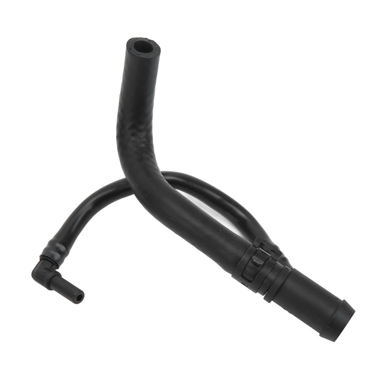 Water Pump Hose Throttle Body Heater Outlet LR012636 Replacement for