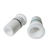 USA Lab KF25 to PTFE Adapter - USAlab