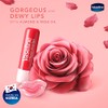 Vaseline Lip Therapy Stick Rosy Lips 4.8 g