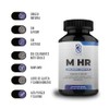 REVOX B77 JUST ACIDO HIALURONICO FLUIDO 30ML