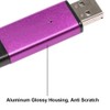 Memwah Micro SD Card Reader - Fast USB 2.0 Adapter