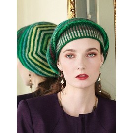 Noro Magazine, #3 Fall-Winter 2013-14