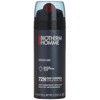 Bio Homme Day C Reno Deo Spr 150ml