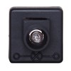 Kopp 324300044 Glow Lamp for Universal Switch/Circuit Breaker/Cross Switch/Momentary Switch