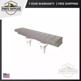 Sundance Jacuzzi 6541-063 Sundance 880 Series Waterfall Body Aqua Terrace w/ Mounting Nuts 2005+