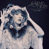 Stevie Nicks: Bella Donna Live 1981 (RSD 2023) [2xWinyl]