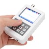 Digital Oscilloscope Handheld 2.4inch LCD Display Screen DSO FNIRSI PRO