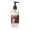 Illume Beautifully Done Oleander Oak Hand Soap
