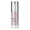 Serum Locion Facial Reafirmante Volu-firm® Timewise® Repair Momento De Aplicación