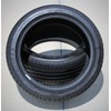 TBB TR-66 215/55ZR17 98W Radial High Performance Tire (Tire Only)