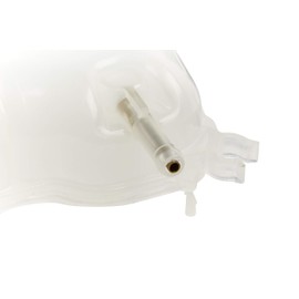 GM Genuine Parts 13465094 - Depósito de sobretensión para radiador