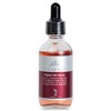 Ladamer Original Cell Serum 50ml + 30 samples + 3 packs / 라다메르 오리지날 셀 세럼 50ml+샘플30장+팩3장