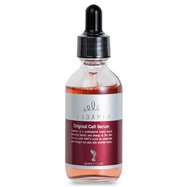 Ladamer Original Cell Serum 50ml + 30 samples + 3 packs / 라다메르 오리지날 셀 세럼 50ml+샘플30장+팩3장