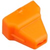Max PJ14848 Contact Top