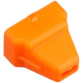 Max PJ14848 Contact Top