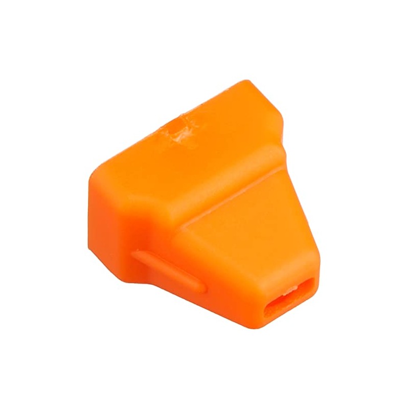 Max PJ14848 Contact Top