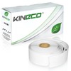 PAR0138 Compatible Kineco Parent Item (01) - 99018 (110x)