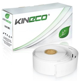 PAR0138 Compatible Kineco Parent Item (01) - 99018 (110x)