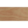 DGwood 1/2 in. Thick x 5.5 in. x 24 in.