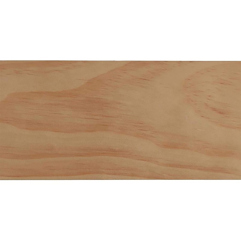 DGwood 1/2 in. Thick x 5.5 in. x 24 in.
