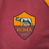 AS Roma Maglia Replica Ufficiale 25-26, Mancini, Taglia L