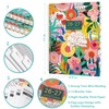 2026-2027 Monthly Planner - Planner 2026-2027, Jan. 2026 - Dec.