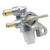 Briggs & Stratton 716111 Fuel Shut-Off Valve For 4, 5.5