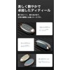 [igcase] keynissanblack parent SKU gold1, Black