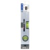 Shinwa Sokutei 76164 Laser Beam Level 2, 11.8 inches (300
