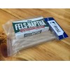 Chapel Haus Fels Naptha Laundry Detergent Bar - 5 Ounce