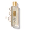 SKIN&CO Roma Truffle Therapy Face Toner, 6.8 fl. oz. -