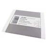 EC360® Platinum 16.6W/mK Thermal Pad 100 x 100 x 1.5