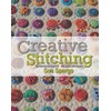 Creative Stitching Second Edition