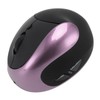 Right Hand Ergonomic Mouse 3 Adjustable DPI 800 1200 1600