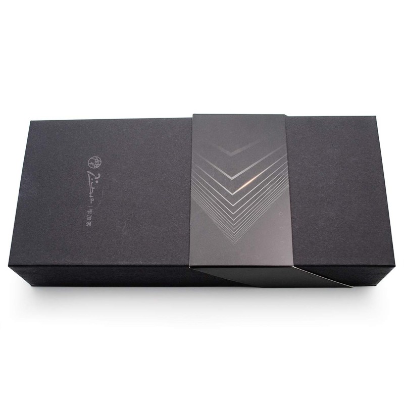 Picasso 916 Malage Fountain Pen Original Box New Version (Starry