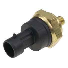 Solarhome 6674316 6674315 6684037 Oil Pressure Sensor for Bobcat 751 753 763 773 863 864 873 883 963 A220 A300 S130 S150 S160 S175 S185 S205 S220 S250 S300 S330 T140 T180 T190 T200 T250 T300 T320