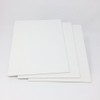 Crescent Creative Products Crescent Art & Illustration Watercolor Board, 8"