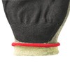 Eureka Puncture Soft Gloves Puncture Soft Puncture Soft Gloves Size