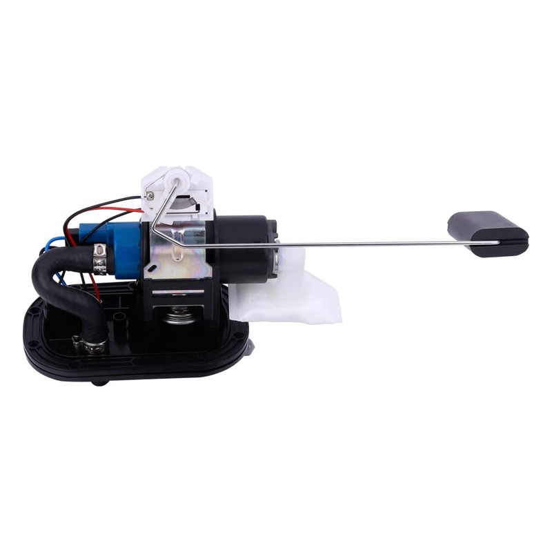 OSIAS Fuel Pump assembly for Can-Am 06-08 Outlander 400 500