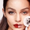 L'Oreal Paris Desmaquillante Bifásico para Ojos y Labios, Todo Tipo